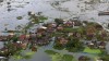 At least 106 dead, 10 missing in Brazil as heavy rains rage on for 6th day