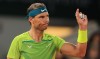 John McEnroe seething over shot-clock drama: ‘Rafael Nadal should be penalised. It’s a joke’