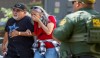 'All of these kids are angels': Family and friends say goodbye to Uvalde victims