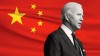 Biden is in bed with China — again