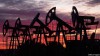 Why oil is back above $120 per barrel