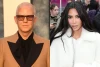 A new chapter has begun in Kim Kardashian's career