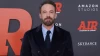 Ben Affleck Directed Movies