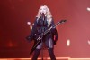 Madonna Also Added To National Recording Registry