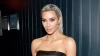 Kim Kardashian Reigns as Queen of Bodycon at the Met Gala