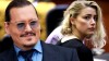 Johnny Depp, Amber Heard Documentary is Coming