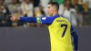 A new critique on Cristiano Ronaldo's performance