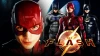 Critics Share Their Strong Reactions to DC's The Flash Movie Reviews