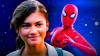 The latest update regarding Spider-Man 4