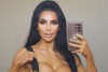 OnlyFans star and Kim Kardashian lookalike dies aged 34