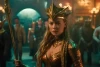Amber Heard angered Johnny Depp's fans