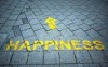 Training Your Brain for Happiness: Six Daily Habits to Practice