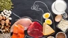 6 Simple Ways to Increase Your Protein Intake Effortlessly