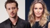 "Paramount's 'Gladiator' Sequel Faces New Challenges with Return of Connie Nielsen and Joseph Quinn"