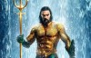 "Aquaman 2 in Trouble: Poor Test Screenings May Cause Jason Momoa to Jump Ship to Play Lobo in the DC Universe"