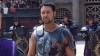 Maximus Fans Disappointed: Russell Crowe Confirms No Return in Gladiator 2!
