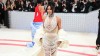 Kim Kardashian's Controversial Move from Reality TV to 'American Horror Story' Actress