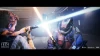 Star Wars Jedi: Survivor - The Ultimate Action-Adventure Game of 2023
