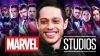 Pete Davidson's Shocking Role in the MCU: What Fans Need to Know