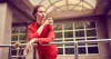 Forget IQ: The real secrets to success and achievement