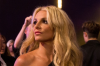 Inside Britney Spears' post-conservatorship life: A deep dive into her past, present, and future