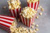 The Truth About Popcorn: Is It a Superfood or Just Another Junk Food?