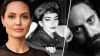Maria Callas Biopic Starring Angelina Jolie: A Match Made in Hollywood Heaven or a Recipe for Disaster?