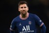 Will Lionel Messi Return to Barcelona? Pep Guardiola Thinks He Will 'Do the Impossible
