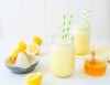 Lemonade or Protein Shake? The Unusual Combination Taking Over TikTok