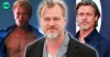 Guy Pearce's Shocking Confession: I Struggled to Understand Christopher Nolan's Memento Script!