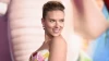 Scarlett Johansson's Dedication to Disney: From Lawsuits to Dream Jobs