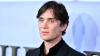 From Batman Begins to Oppenheimer: Cillian Murphy's Incredible Career with Christopher Nolan