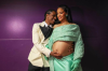 Love It or Hate It? Rihanna's Unusual Choice for Baby Name Raises Eyebrows