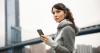 Transform Your Life: 10 Simple Changes That Will Make a Big Impact
