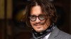 Johnny Depp's Career Revival: Dior Deal May Pave the Way for His Return to Major Studio Films