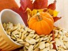 From Heart Health to Cancer Prevention: The Surprising Benefits of Pumpkin Seed Extracts