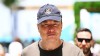 Tesla investors in panic mode as rumors spread about Elon Musk stepping down as CEO