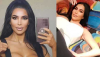 Kim Kardashian Look-Alike Tragically Dies: Suspect Arrested in Connection with Death