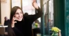 Small Acts, Big Impact: How Simple Kindness Can Change the World