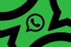 WhatsApp Adds Extra Layer of Protection with Password-Protected Chat Feature