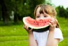 Watermelon vs. Other Fruits: The Surprising Truth About Sugar Content