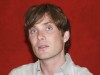 Cillian Murphy opens up about the future of Peaky Blinders and Tommy Shelby's fate