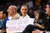 Khloé Kardashian's Cryptic Instagram Comment: Is Kim Kardashian Meddling in Her Love Life?