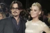 Johnny Depp's Sensational Comeback: Million-Dollar Deal with Dior and Directorial Return!