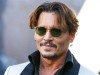 The Enigmatic Absence: Johnny Depp's Late Arrival Sparks Speculation at Cannes