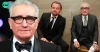 Unveiling the Dynamic Duo: Scorsese and DiCaprio's 7th Film Collaboration Raises Expectations to New Heights