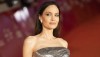 Angelina Jolie's Style Empire Expands: Atelier Jolie Shakes Up the Fashion World