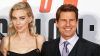 Tom Cruise defies gravity in jaw-dropping Mission: Impossible stunt!