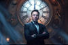 Elon Musk's Astonishing Timeboxing Technique: Unlocking the Secrets to Unparalleled Productivity