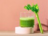 Shocking Discovery: The Hidden Health Powers of Celery Revealed